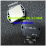 STK404-050