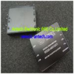 WD20-48D12C1