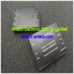 WD20-48S05C1