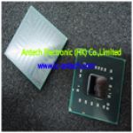 AC82GL40
