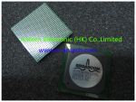 BCM5347MA1KPBG 