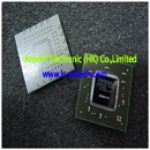 GF8200-A-A2