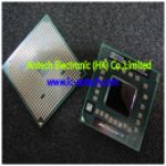HMN830DCR32GM