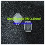 STAC9200X5T48E-CB1 QFP