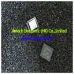 T659102A1 TPS659102A1RS