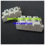 BSM75GB120DLC