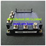 MG75J6ES53