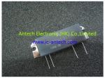 RA30H1317M