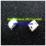 USB3065 