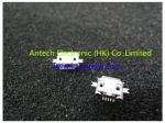 USB3070 
