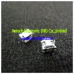 USB3075
