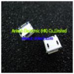 USB3080