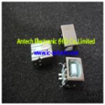 61729-0010BLF