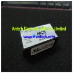 PWB-5001