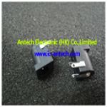 RAPC722X