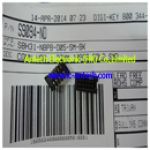 SBH31-NBPB-D05-SM-BK