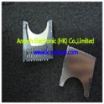 SDC009-AO-2274