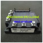 7MBP50NA060