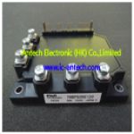 7MBP50RE120