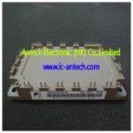 7MBR35SB120-50 