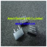 B0505D-1WR2
