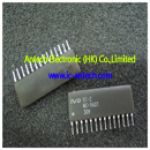 MC-5607