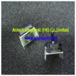 SDX05G2-A