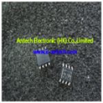 SN65HVD1176DR VP1176 