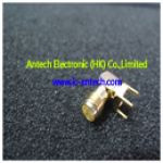 32K201-400L5