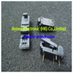 499-P38-10-TO-261-4