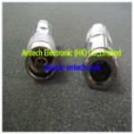 RG 213 N Male 50 Ohm