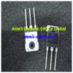 SGH30N60RUFD G30N60RUFD