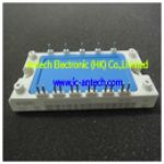 BSM35GD120DN2