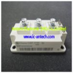 BSM150GB120DN2