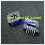 HESQ100-5