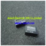 NMA2405DC