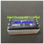 V375A28C600AL001