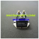 MG50J1BS11