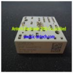 SKIIP24NAB125T12