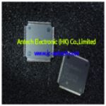 UPD70F3376AM2GCA-UEU-AX 