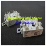 FB10R06KL4