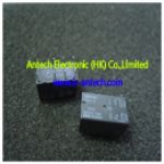 G5V-2-5VDC
