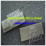 MC-5489
