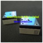 SKIIP25AC126V1