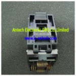 IC51-1004-809