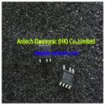 NCP1234AD65R2G 34A65 