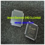 PIC32MX795F512L-80I/PF 