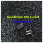 GB042-20P-H10-E3000 