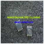 25T80 T80-75HCP EN25T80-75HCP