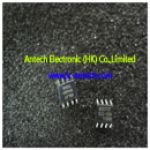 ACS713T ACS713ELCTR-20A-T 